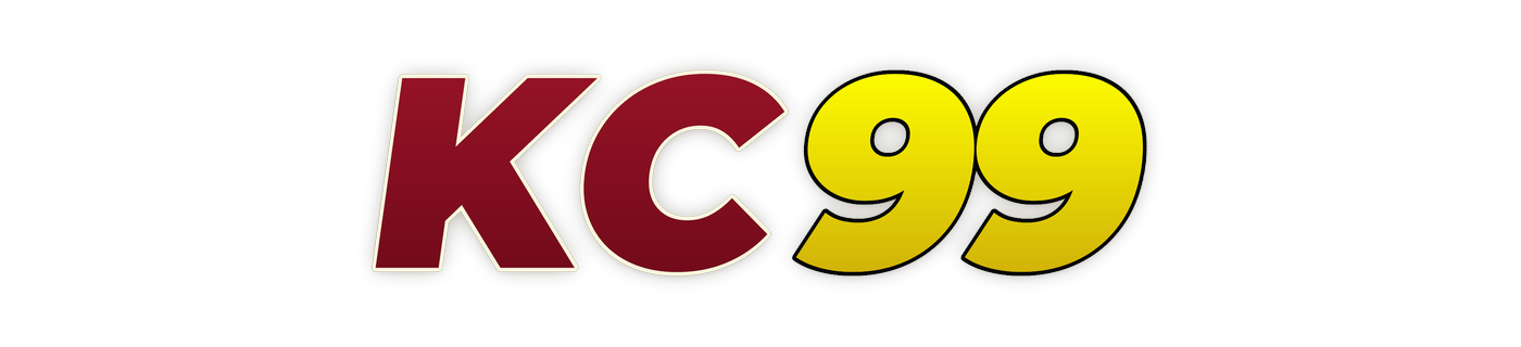 kc99